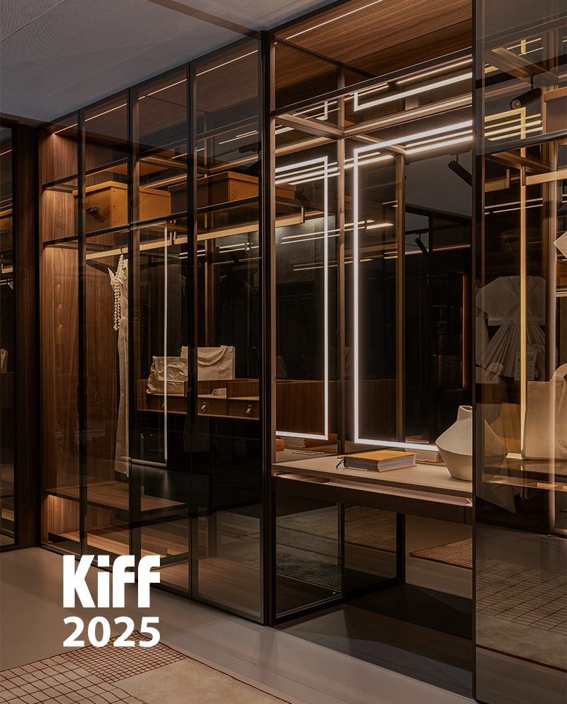 KIFF 2025