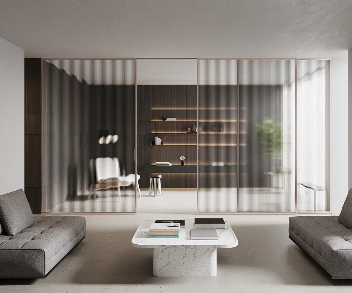 Otium