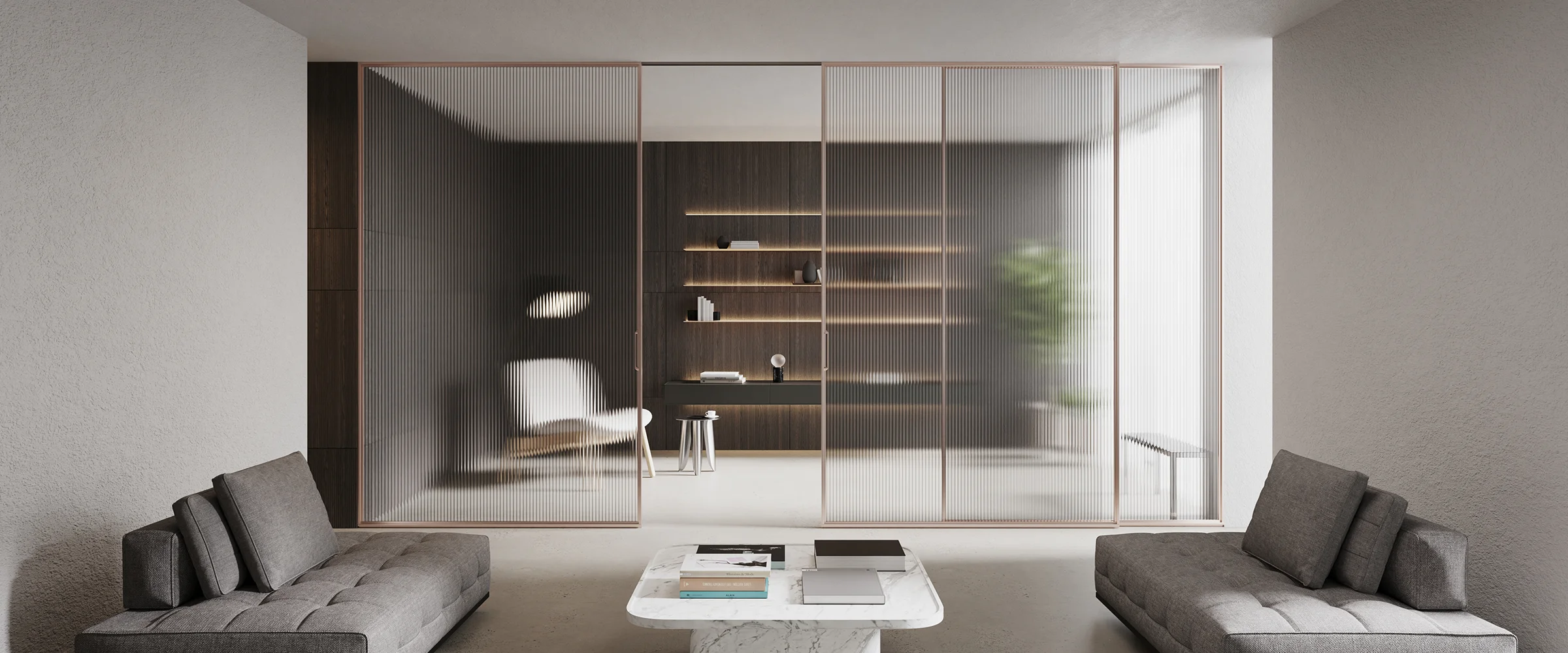 Otium