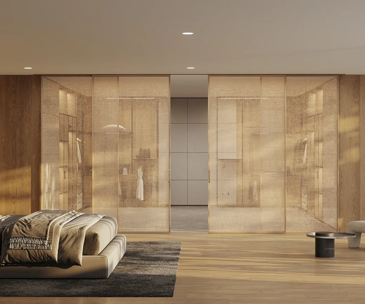 Otium Wood